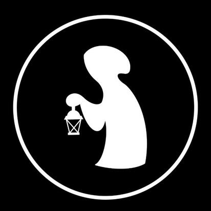 Indie Games fanzine (The Fellowship)